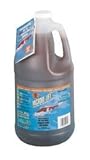 Microbe - lift Pl Bacterial Water Cond. 1 Gallon, Aquatic Health Care, Fish Medication, Aquatic Pets, Aquatic, Horse & Cattle, Insects, Reptiles, Pet & Supplies