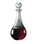 Bormioli Rocco Loto Wine Decanter