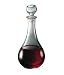 Kitchen & Housewares : Bormioli Rocco Loto Wine Decanter