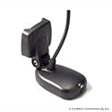 Humminbird XTM 9 SI 180 T Trolling Motor Transducer