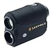 Night Vision Devices 101 31DUZe1%2BTcL. SL75 Night Vision Devices 101