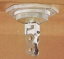 Everlast Professional Speedbag Swivel