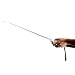 Fishing Pole for Nintendo Wii Fisher Games