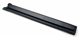 Bosch Garten 2605411158 Pflegekoecher fuer AHS 7000 Pro-T/650-24 ST