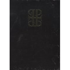 Faith Divides Us Death Unites Us: Limited Edition