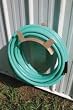 Liberty 2LRL1 Hose Hanger, Wall Mount, 12.5 Ga Steel