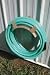 Liberty 2LRL1 Hose Hanger, Wall Mount, 12.5 Ga Steel