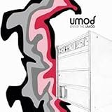 Enter the Umod