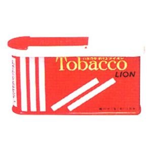 タバコ 160g (医薬部外品）