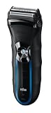 Braun Series 3 – 330