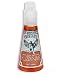 Docs Cocktail 4oz - Fuzzy Naval