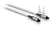 Philips SWA3304S/27 Fiber Optic Audio Cable (12 feet) Philips SWA3304S/27 Fiber Optic Audio Cable (12 feet)