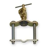 Approved Vendor 104HV-S Saddle Valve