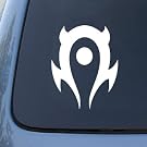 WORLD OF WARCRAFT...