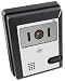 Electronics : Additional Camera for the VISS7500 2 Wire Color Video Intercom System