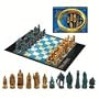 Lord of the Rings Chess Set - The Return of the King Edition