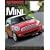 Autocar Collection: New Mini: The Best Words, Photos and Data from the World's Oldest Car Magazine (Autocar)