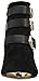 Report Signature Women's Fairfield Bootie