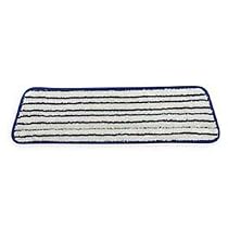 Rubbermaid Q800-00 Microfiber Finish Pad