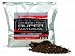 GROUND BAIT SUPER NATURAL, 1 KG