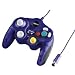 Hama 34304 Controller