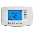 1F95EZ-0671 White Rodgers Emerson Blue Easy Reader Universal Thermostat