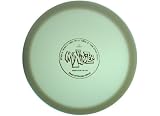 Maximizer DX - Out of Print