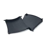 Weber Q 6502 Table Kit