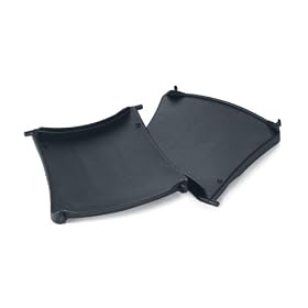Weber Q 6502 Table Kit