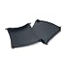 Weber Q 6502 Table Kit