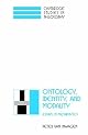 Ontology, Identity, and Modality: Essays in Metaphysics (Cambridge Studies in Philosophy)
