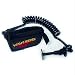 Sporting Goods : Wave Rebel Pro Coil Leash
