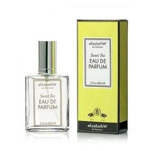 Amazon.com : Cheap Price Elizabethw Eau De Parfume - Sweet Tea - 2.00 Fl Oz Review