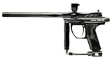 Kingman Spyder Electra black with free Tadaou Board and17quot; paintball sniper barrel 2009 31DUh4h7xzL. SL160 Kingman Spyder Electra black with free Tadaou Board and17quot; paintball sniper barrel 2009