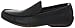 FRYE Men's Lewis Venetian Slip-On