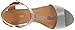 Nine West Women's Verucha Dress Sandal