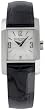 Baume Et Mercier Diamant Ladies Watch 8668 Baume Et Mercier Diamant Ladies Watch 8668