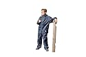 Result Kid's Weatherguard Jacket/Trouser Suit