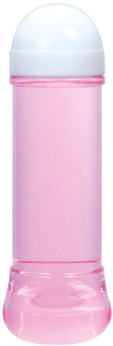 風俗店御用達ローション300ml(ピーチ)