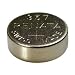 10 RENATA 357 WATCH BATTERIES (SR44W)