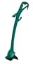 Bosch ART 23 Easytrim 0600878A00 Coupe Bordure filaire Fil Nylon