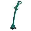 Bosch ART Easy Trim 23 Tosaerba a filo