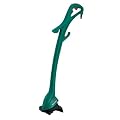 Bosch ART Easy Trim 23 Tosaerba a filo