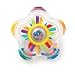 Shooting Star Rattle