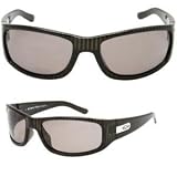 Smith Projekt Sunglasses - Polarchromic