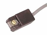 MSD Ignition 8918 Tach Signal GMR Pickup