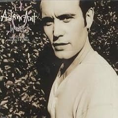 Wonderful (Clearmountain Mix unedited, 1995)