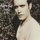 Wonderful (Clearmountain Mix unedited, 1995)