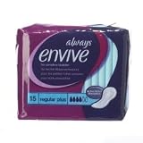 Picture Of Always Envive Regular Plus 15