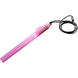 Garrity Fun-Tastick Batt LED Glo-lite-Y2 Blue 1225-66BL